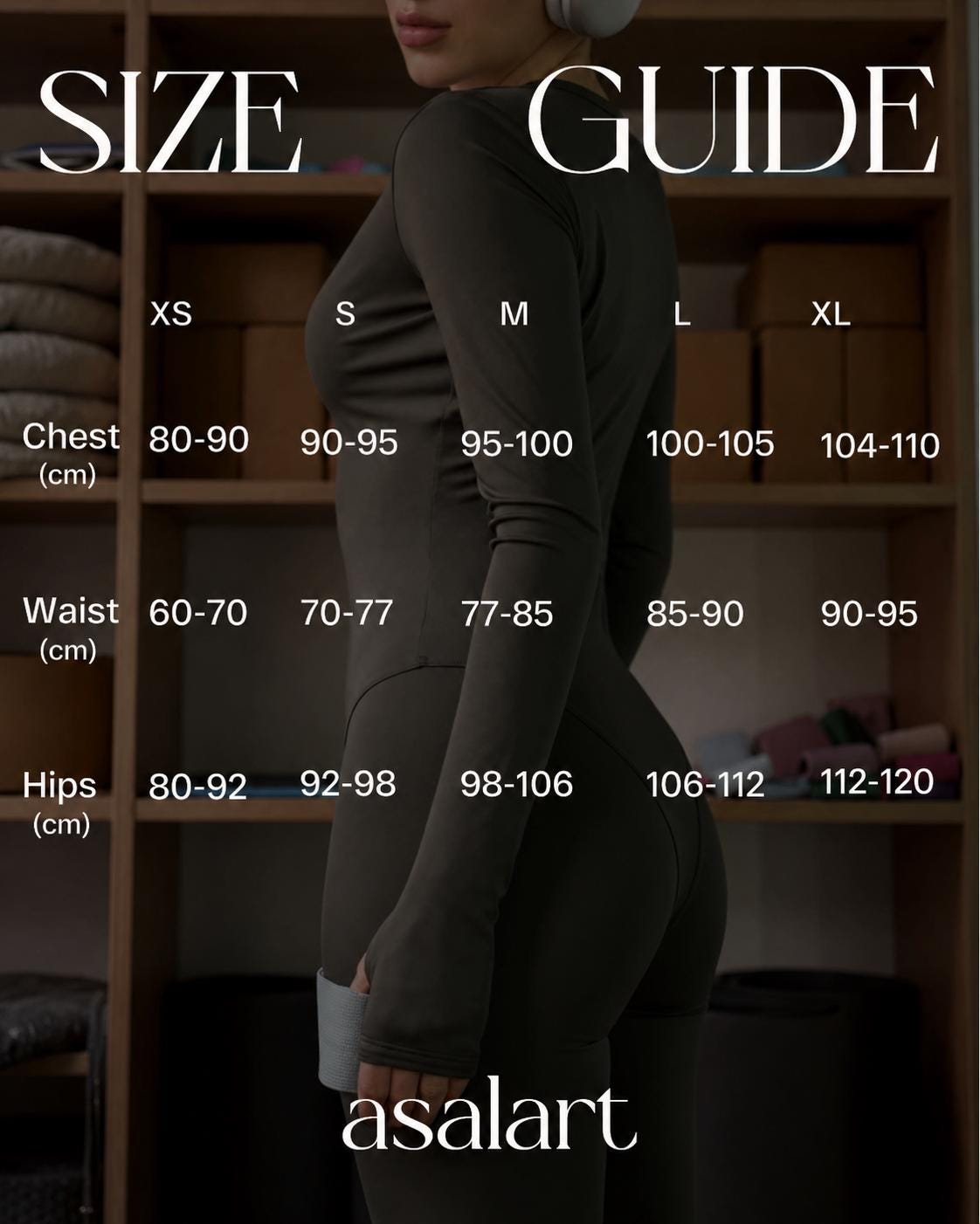 Sports Bra Top | Open Back Yoga Top | Double Layer Support | Minimalist Activewear, Dark Cherry