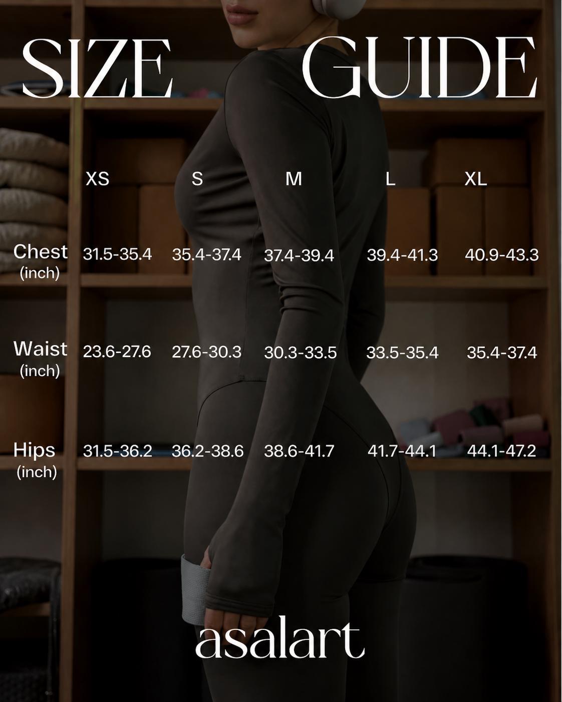 Short Sleeve Zipper Jumpsuit | Stretch Activewear Bodysuit, Dark Cherry